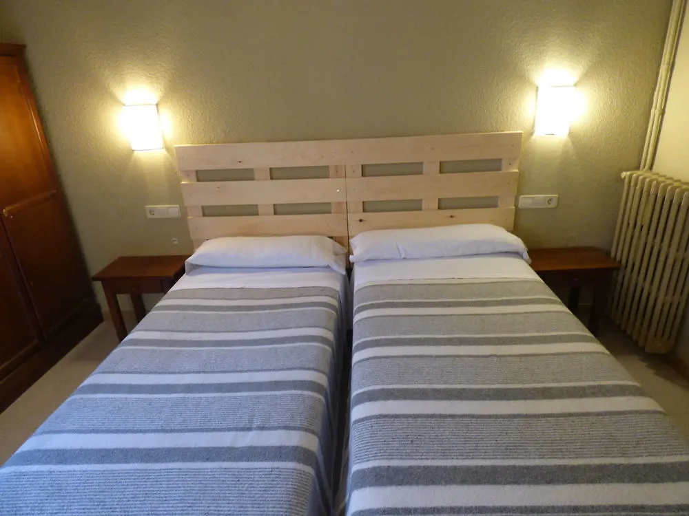 Hotel Jaume I Barselona