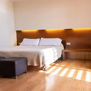 3* Отель Turin