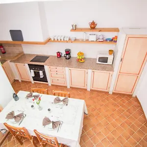 Casa Típica Mallorquina Con Mucho Encanto , Santanyí España