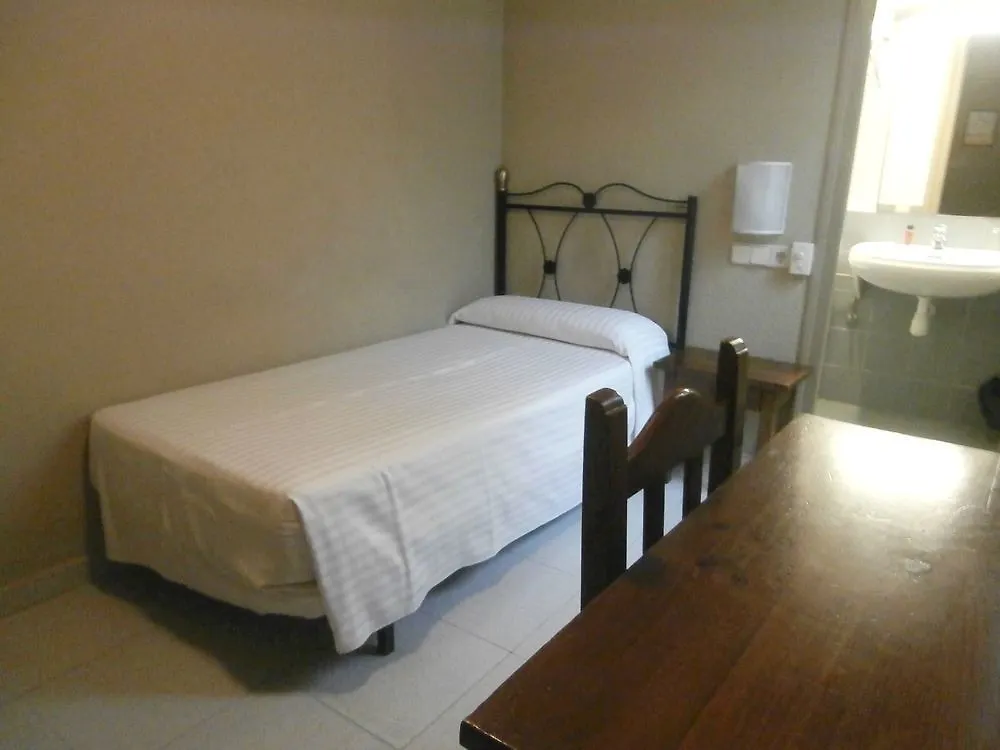 Hotel Jaume I Barcelona